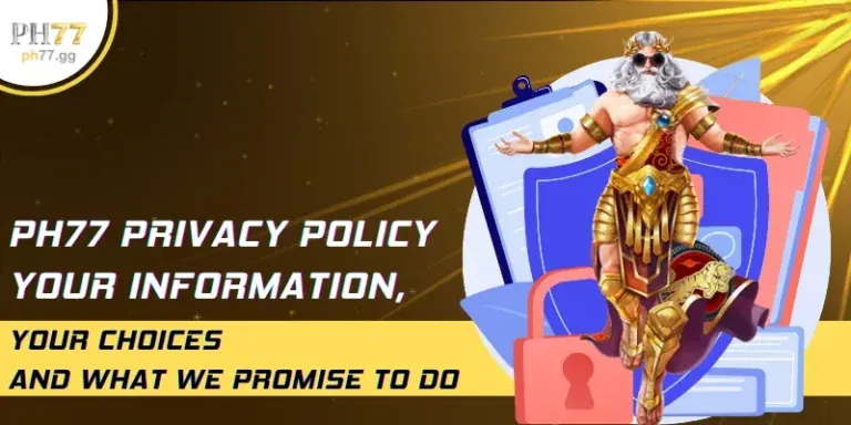 Tổng quan lợi ích khi đăng ký 88i Casino
