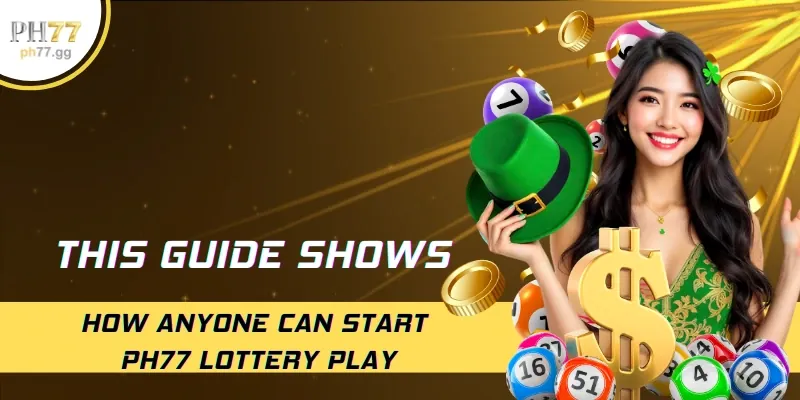 Hình ảnh minh họa quá trình thu thập thông tin và bảo mật dữ liệu người dùng tại 88i casino.