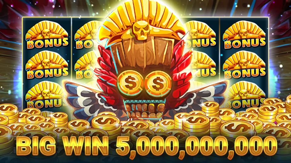 Cập Nhật Tin Tức và Khuyến Mãi Mới Nhất từ 88i Casino