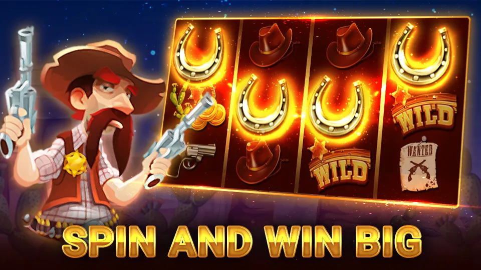 Gửi email hỗ trợ đến 88i Casino