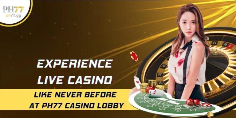 Giới thiệu tổng quan về 88i Casino
