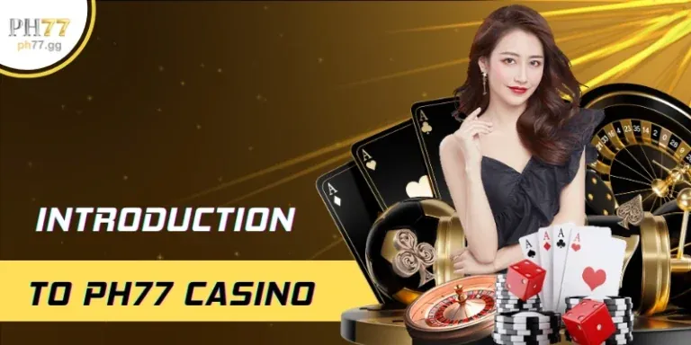 Giới thiệu toàn diện 88i Casino