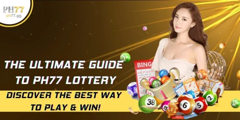 Mẹo và chiến lược cá cược trực tuyến