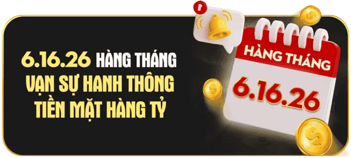 Giải Đấu Slot Game