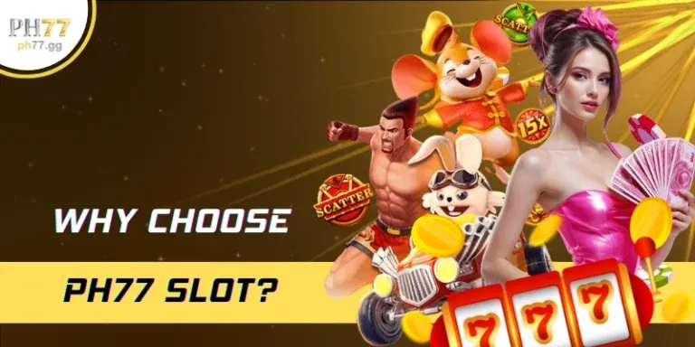 Ưu đãi mới nhất 88i Casino