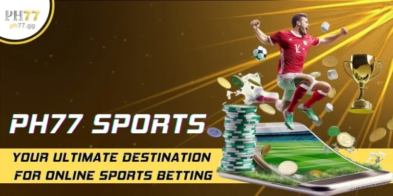 Các chương trình khuyến mãi mới nhất của 88i Casino