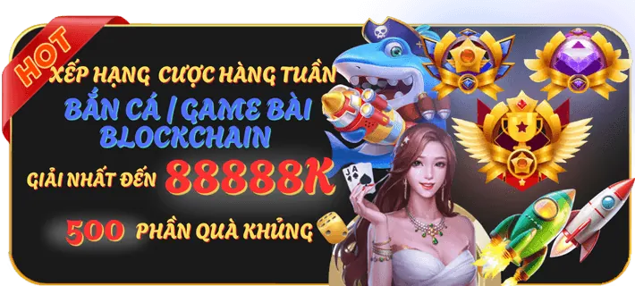 Đa dạng các trò chơi 88i Casino