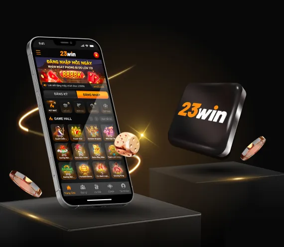 Bảo mật và hỗ trợ khách hàng 88i Casino
