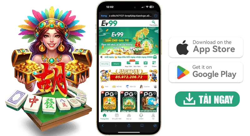Giao diện người dùng thân thiện và dễ sử dụng của 88i Casino