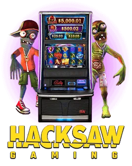 Công nghệ tiên tiến tại 88i Casino