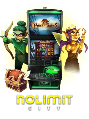 Các chương trình khuyến mãi và ưu đãi độc quyền 88i Casino