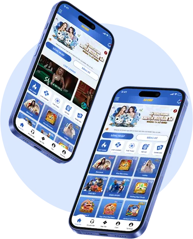 Tỷ lệ thanh toán cao và Jackpot khủng