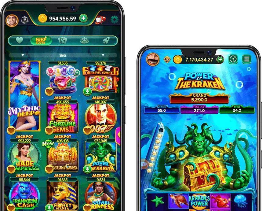 Ưu đãi sòng bạc trực tuyến 88i Casino