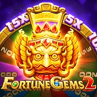 Mã QR Tải Ứng Dụng 88i Casino Android