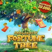 Hình ảnh minh họa bảo vệ người chơi vị thành niên tại 88i casino