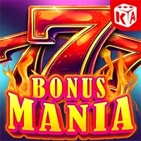 Biểu tượng nhắc nhở thời gian tại 88i casino