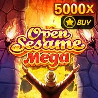 Biểu tượng tạm ngừng chơi tại 88i casino