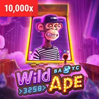 Biểu tượng lịch sử giao dịch tại 88i casino