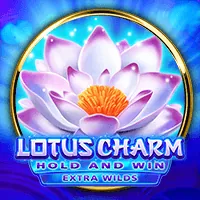 Thưởng Nạp Lại Hàng Ngày Trò Chơi Slot 88i Casino
