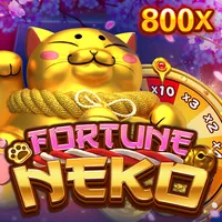 Biểu tượng giới hạn đặt cược tại 88i casino