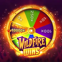 Thưởng Chào Mừng Thành Viên Mới 88i Casino