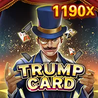 Biểu tượng tự loại trừ khỏi 88i casino