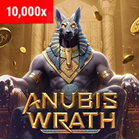 Ưu Đãi Đặc Biệt Cho Game Bắn Cá 88i Casino