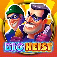 Hoàn Trả Hàng Tuần Cá Cược Thể Thao 88i Casino