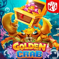 Mã QR Tải Ứng Dụng 88i Casino iOS