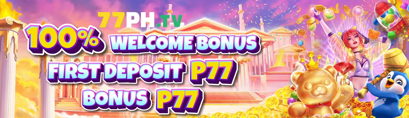 Ưu đãi mới nhất tại 88i Casino 2026