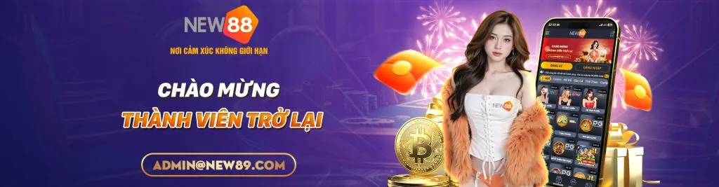 Hình ảnh tổng quan về hệ thống thanh toán an toàn, hiện đại của 88i Casino