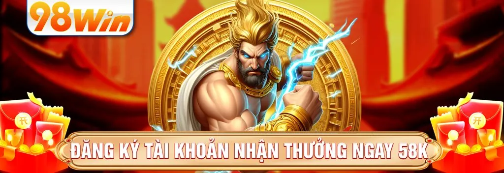 Hình ảnh giới thiệu 88i Casino