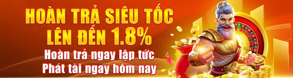 Hình ảnh chính 88i Casino