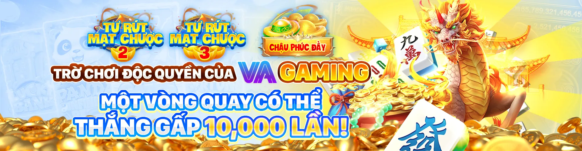 Hình ảnh chính Blog 88i Casino