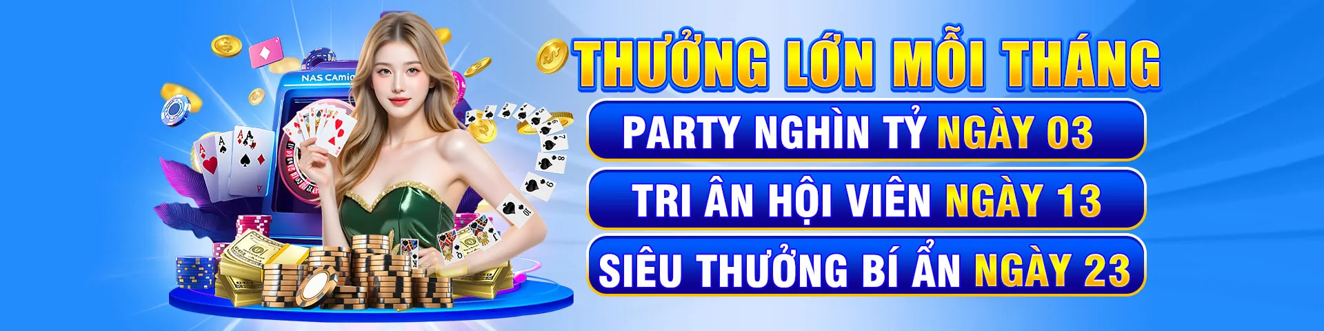 Hình ảnh hỗ trợ khách hàng của 88i Casino