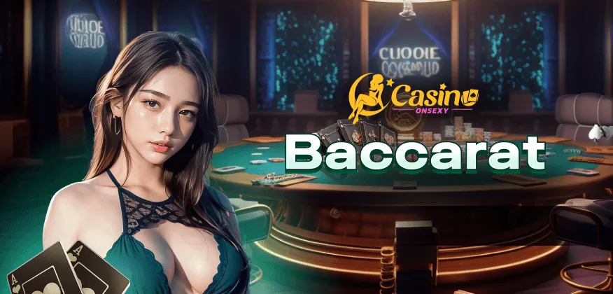 Bản đồ vị trí văn phòng 88i Casino tại TP. Hồ Chí Minh