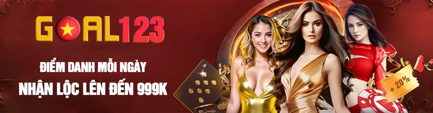 Tin tức 88i Casino mới nhất