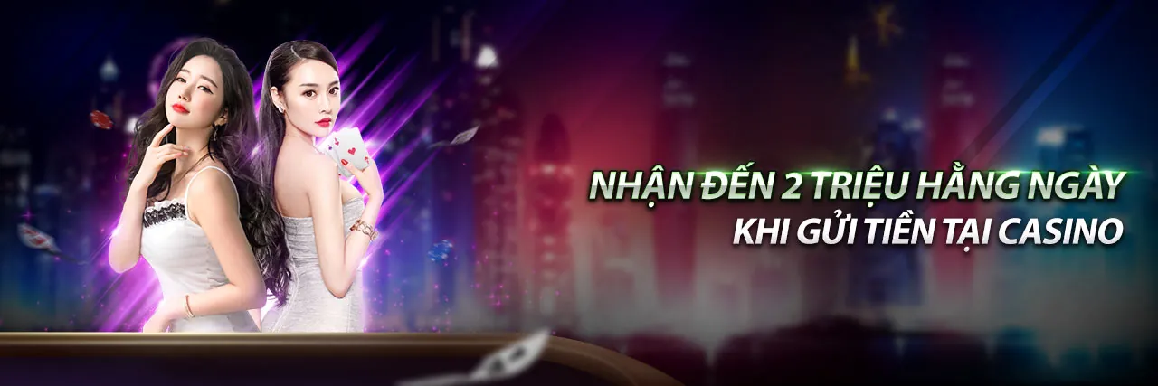 Hình ảnh đại diện dịch vụ hỗ trợ khách hàng chuyên nghiệp của 88i Casino