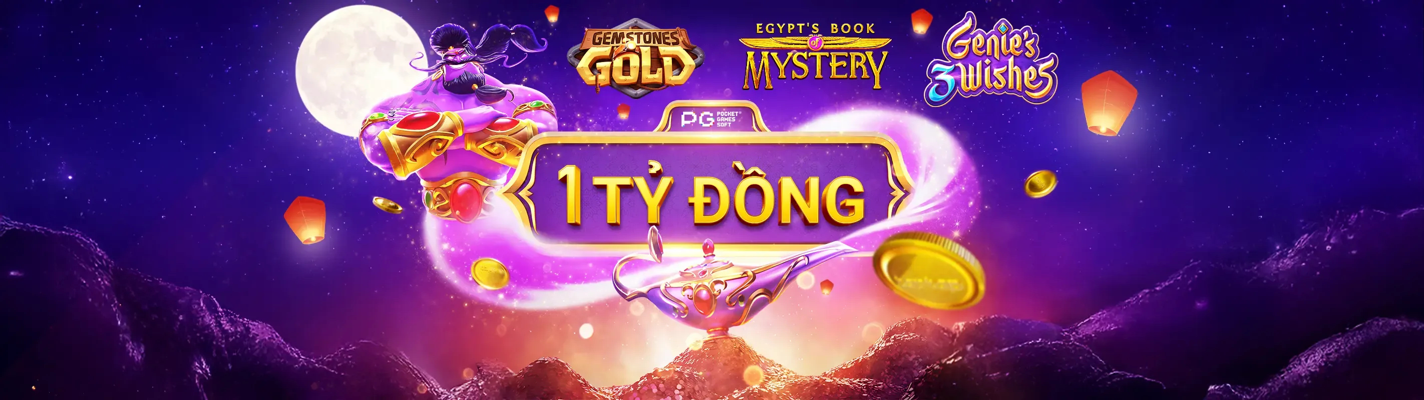 Hình ảnh minh họa chính sách quyền riêng tư của 88i casino, thể hiện sự an toàn và bảo mật dữ liệu người dùng.