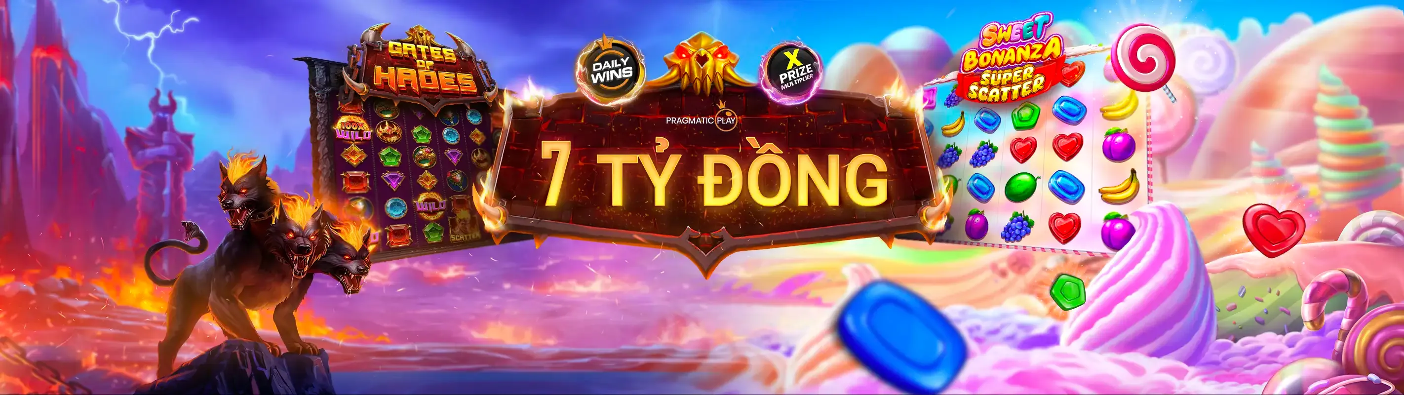 Hình ảnh hỗ trợ khách hàng và câu hỏi thường gặp của 88i Casino