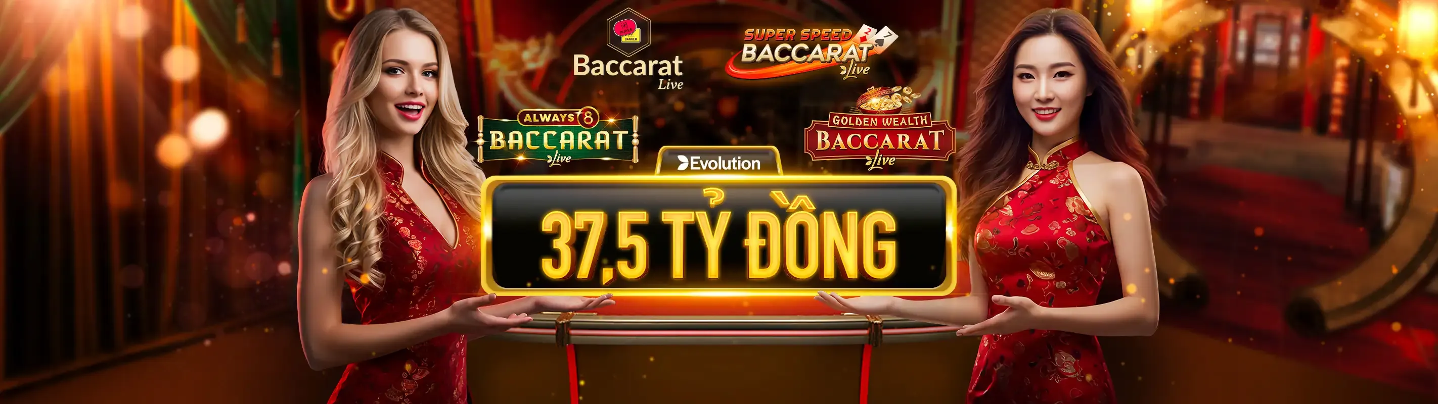 Hình ảnh chính về chiến lược cá cược trực tuyến tại 88i Casino
