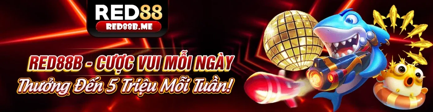 Đá gà trực tuyến 88i Casino