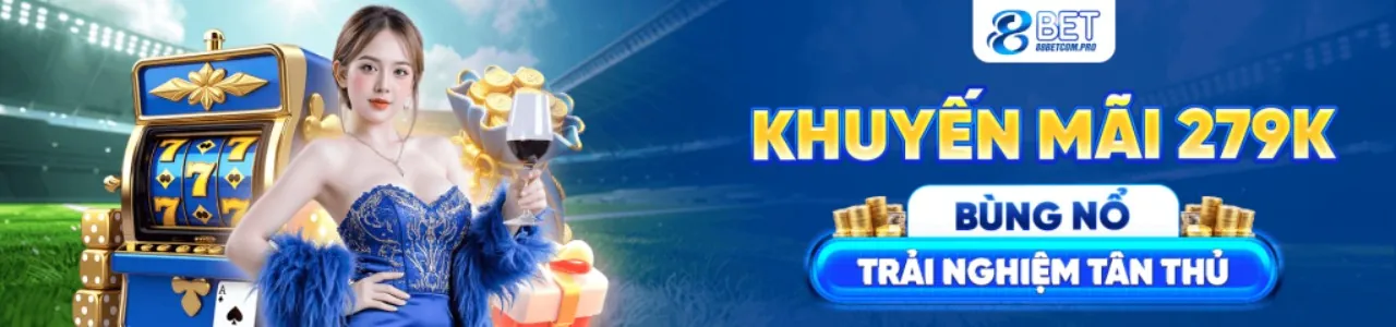 Hình ảnh đại diện cho bảo mật dữ liệu và tuân thủ GDPR tại 88i casino
