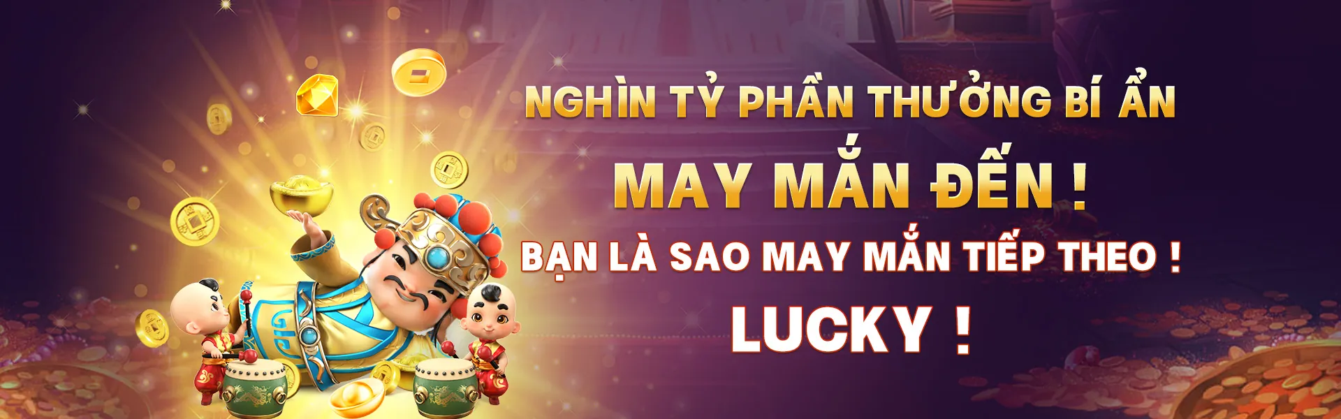 Người chơi sẵn sàng tham gia 88i Casino