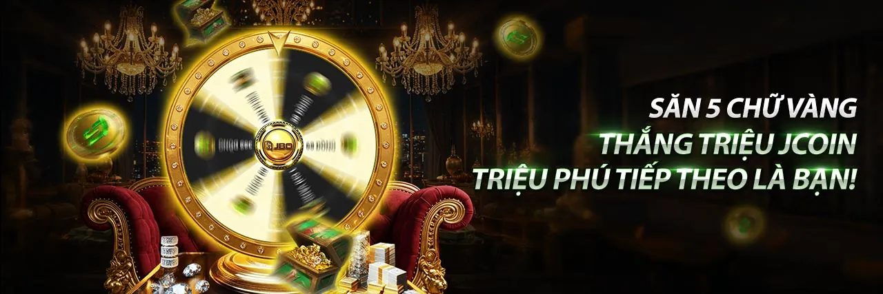 Ứng dụng 88i Casino trên điện thoại