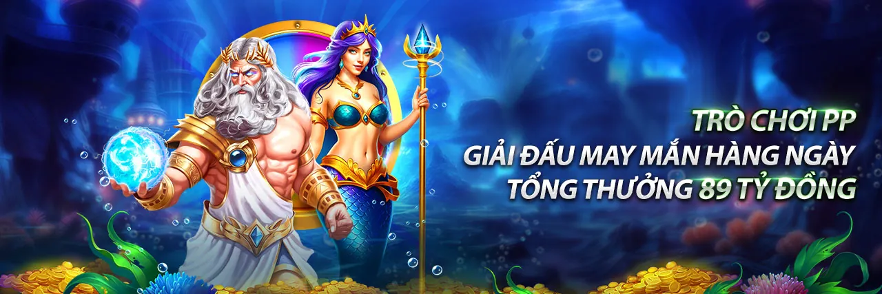 Hình ảnh Slot Game đỉnh cao tại 88i Casino