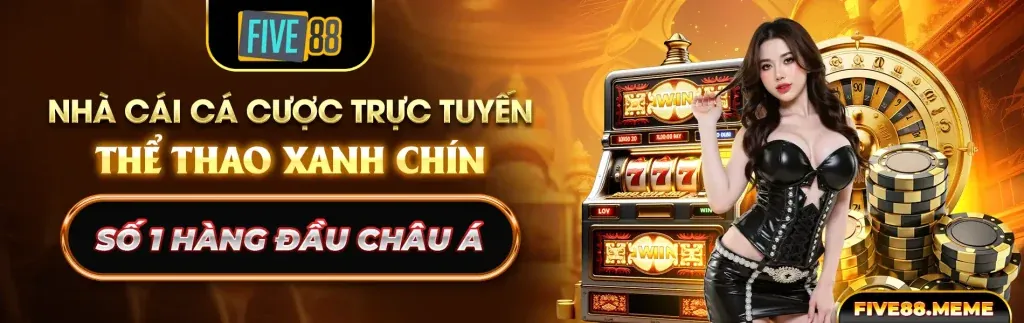 Sòng bạc trực tuyến 88i Casino