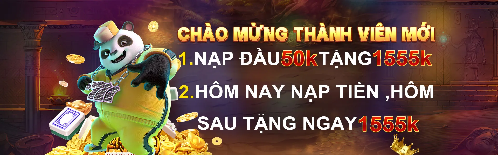 Thế giới bắn cá sống động tại 88i casino