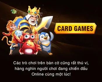 Đừng Bỏ Lỡ Cơ Hội Tham Gia 88i Casino