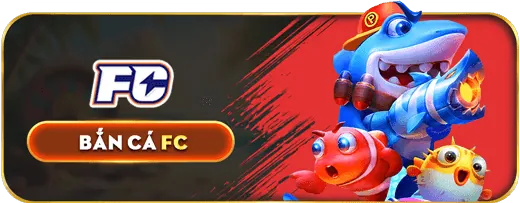 Các bước đăng ký tài khoản 88i Casino